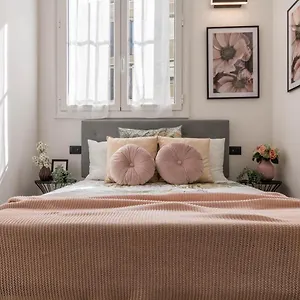 Apartamento & Cozy In Via Disciplini, Milán