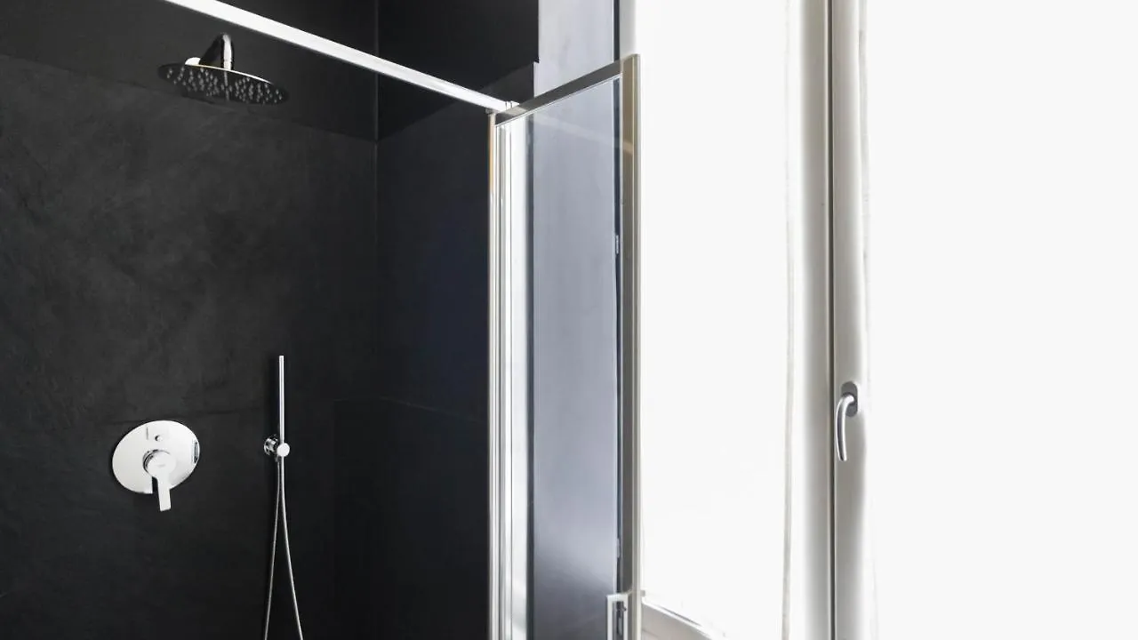 Italianway - Buenos Aires 65 B Apartment Milan 0*,  Italy